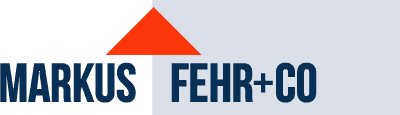 Markus Fehr + CO